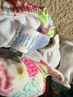 Green Sprouts I Play  Baby Swim Diapers Lot Of 3  24 Months  Multicolor Upf 50 