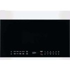 Frigidaire  24    Over-the-range Microwave     New In Box