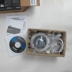 New D-link Vigilance Dcs-4602ev Full-hd 1080p Outdoor Dome Network Camera Onvif
