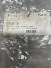 Genuine Oem Tennant 375401 Cable Glv   44 Ball    50 Eye 20 3    Long  New