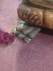 Antique Sofa Couch