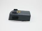 Dji Spark Intelligent Flight Battery Lithium Ion Rechargeable