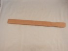 Vintage Pittsburgh Paints Wooden Stirrer Stick  new 