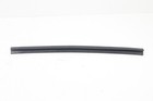2017-2022 Acura Ilx Rear Door Left Or Right Lower Weatherstrip Seal Oem