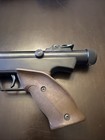 Rws Diana Model 6g Pellet Pistol Cap 4 5    177