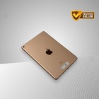 Apple Ipad Mini 5th Gen 64gb Wi-fi 7 9  Retina A12 Bionic Gold