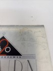 Original 1932 Auburn 8   12 Cylinder Dual Ratio Sales Brochure