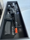 Tokyo Marui Cqbr Mws Gas Blowback Rifle Airsoft New Model Tactical Replica
