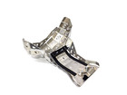 Bash Plate With Pipe Guard For Husqvarna  250 300 2t Tpi-te-tc Linkguard 2020-23