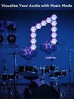 Govee Glide Hexagon Light Panels Ultra