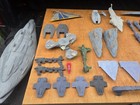 Star Wars Armada 