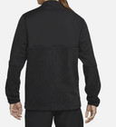 Nike Golf Men s Therma-fit Victory Half Zip Pullover Da2921 010 Various Sizes