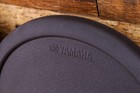 3-pack Yamaha Tp70 7 5  Electronic Drum Pad