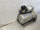 22 2022 Kia Telluride Ex 3 8l Starter Motor 361003l160