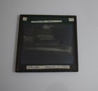 Bourton On The Water Miniature Village Mill C1950 Magic Lantern Slide Vintage 