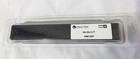 Ideal-tek Tweezers 4a sa 0 it High Precision Swiss Made Brand New