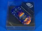 Pro Slot 1052 Challenge Cup Ferrari Mattel Hot Wheels 1 32 Scale Slot Car