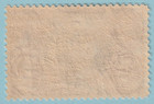 St Helena 110 Mint Lightly Hinged Og   No Faults Extra Fine  Sze