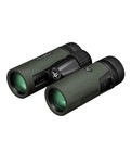 Vortex Diamondback Hd 10x32mm Binoculars db-213 