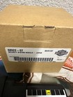 Harley Davidson 68922-07 Turn Signal Security Module Tssm Softail Dyna Oem Japan