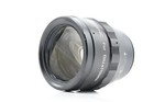 Kowa 2x Anamorphic Lens For Bell   Howell  118