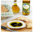 Great Value  100  Extra Virgin Olive Oil  25 5 Fl Oz
