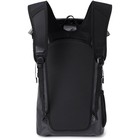 Dakine Cyclone Lt Wet dry Roll Top Pack 30l Waterproof Surf Backpack Black New