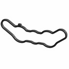 Polaris Base To Cylinder Exhaust Valve Seal  For Snowmobile Models - 5414680