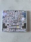 Moraffware The  jongg Cd  Pc Game Windows 95 Nt Computer Software