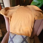 The Monkees 1967 Original Kids Sweat Shirt Hey Hey