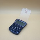Franklin Spanish-english Merriam-webster Electronic Dictionary Translator Tested