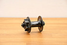 Shimano Deore Hb-m525a Front Hub - Qr - 32h - 6 Bolt Disc - New Oem