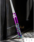 2025 Demarini Spryte -12 Fastpitch Softball Bat 32in 20oz Brand New Sealed
