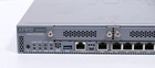 Juniper Networks Srx345 Network Security Firewall Appliance 8 Port Gig Ethernet