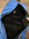 Horse Tack - Bridle Or Halter Bag Case
