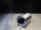 Parlec Pc3 Modular Extension 1 77  Pc3-pc3e2  loc2468a 