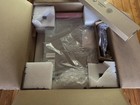 New - Hpe San Array C8r14a Hpe Msa 2040 San    2  C8r18a Hpe Msa 2040 Disk Enc 