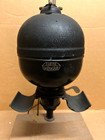 Vintage Antique E  Leitz Wetzlar Germany Film Darkroom Enlarger W  Focotar Lens
