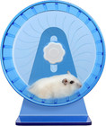 Hamster Wheel silent Wheel super Silent Hamster Exercise Wheels silent Hamster W