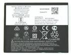 New Oem Ke40 2820mah  Battery For Motorola Moto E6 Xt2005