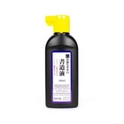 Daiso Sumi Calligraphy Liquid Ink In A 180ml Bottle  Box Of 10 Bottles