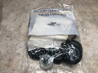 Dryer Whirlpool Maytag Kenmore Repair Kit 4392067 Brand New Oem Kit -  2