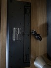 Razer Cynosa V2 Qwerty Gaming Keyboard Customizable Chroma Rgb Lighting   