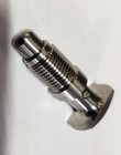 Hobart 874753 Legacy Plunger  Assembly  Fits Hobart Hl200 300 400 Free Shipping