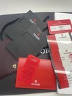 Tudor Booklets Cards Tags Lot