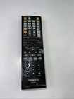 Onkyo Tx-nr626 7 2 Ch Hdmi 4k Wifi Bluetooth Home Theater    see Video 