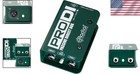 Radial Prodi Mono Direct Box