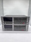 Alesis Xt Adat 8 Track Digital Audio Tape Recorder