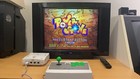 Loewe Crt Vga Option Card 