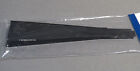 Bachmann Ho Gauge E-z Railer Rerailer Slide Trains Train Track Bac44492 New